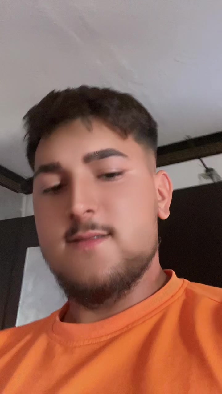 @Mir🤍