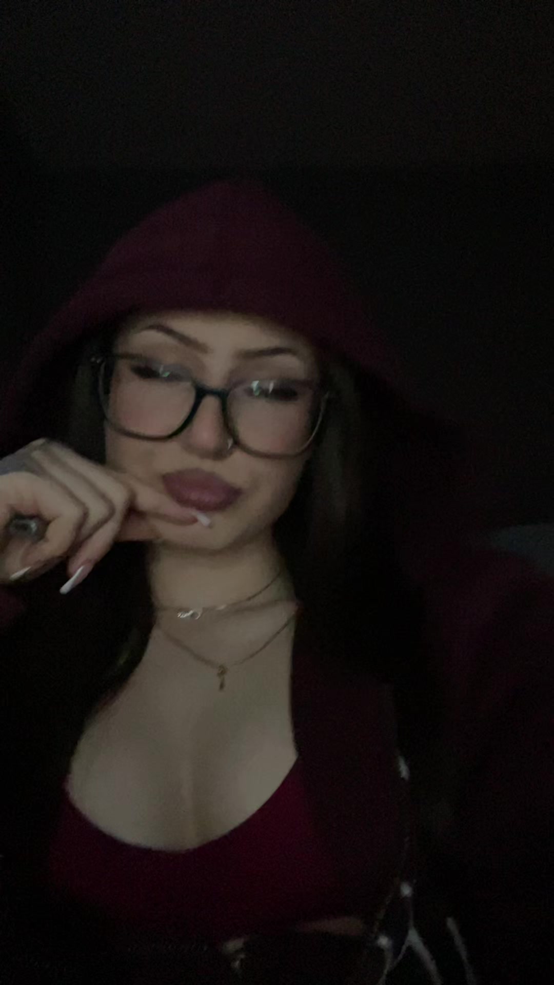 @veruna💕