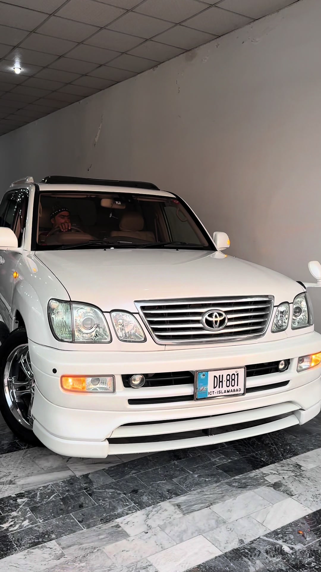 @Car Choice Mardan