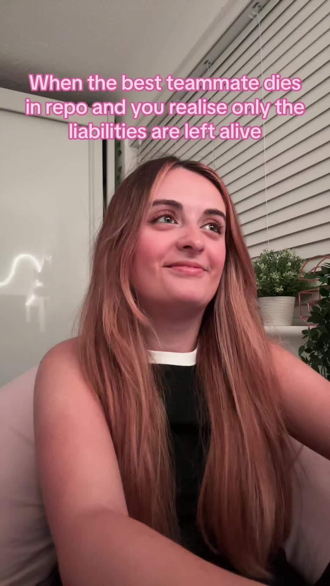 @gee⁷