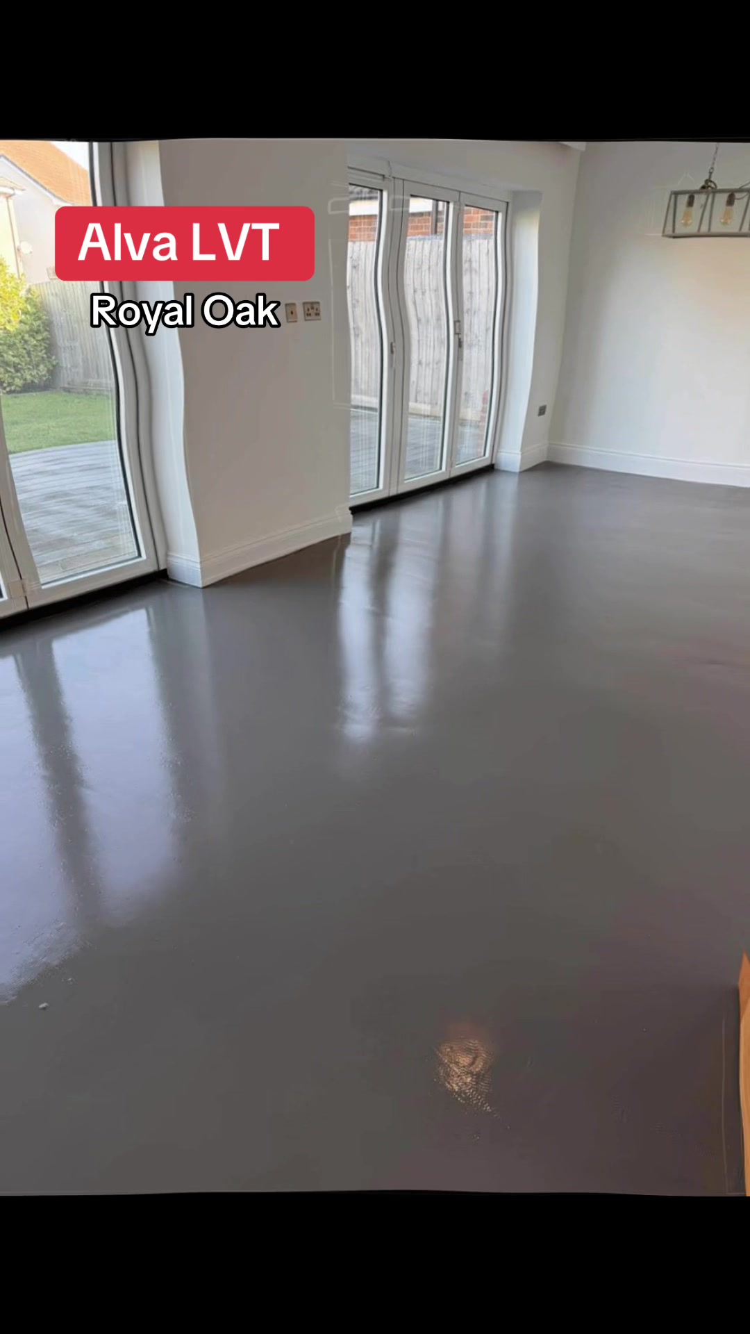@Zack@Kellarsflooring