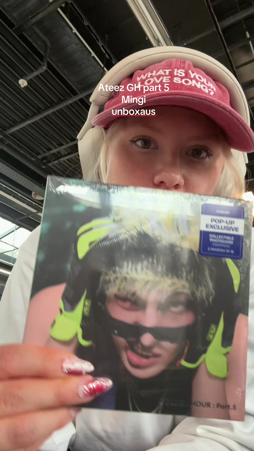 @Heidi🪿