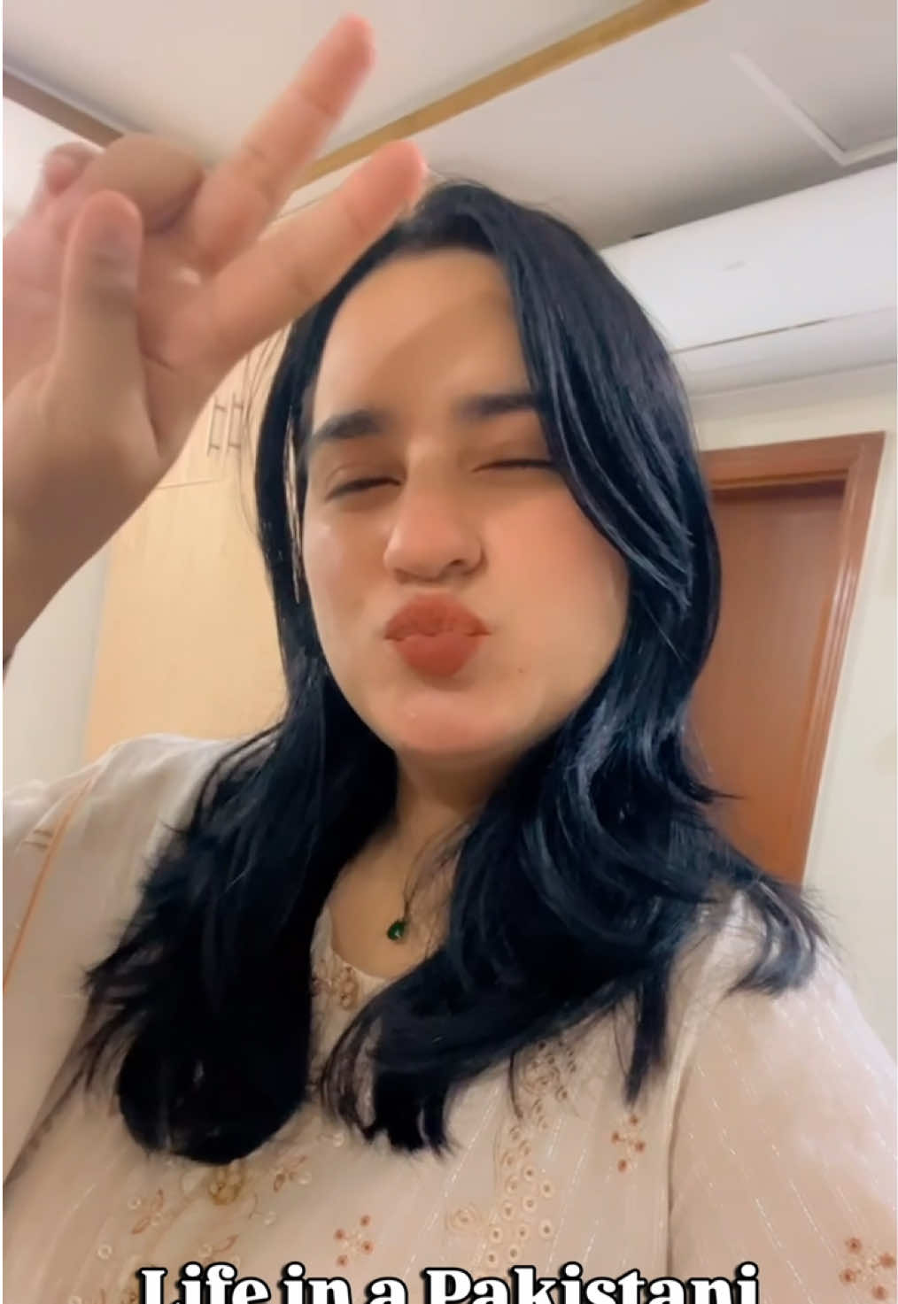 @Samreen