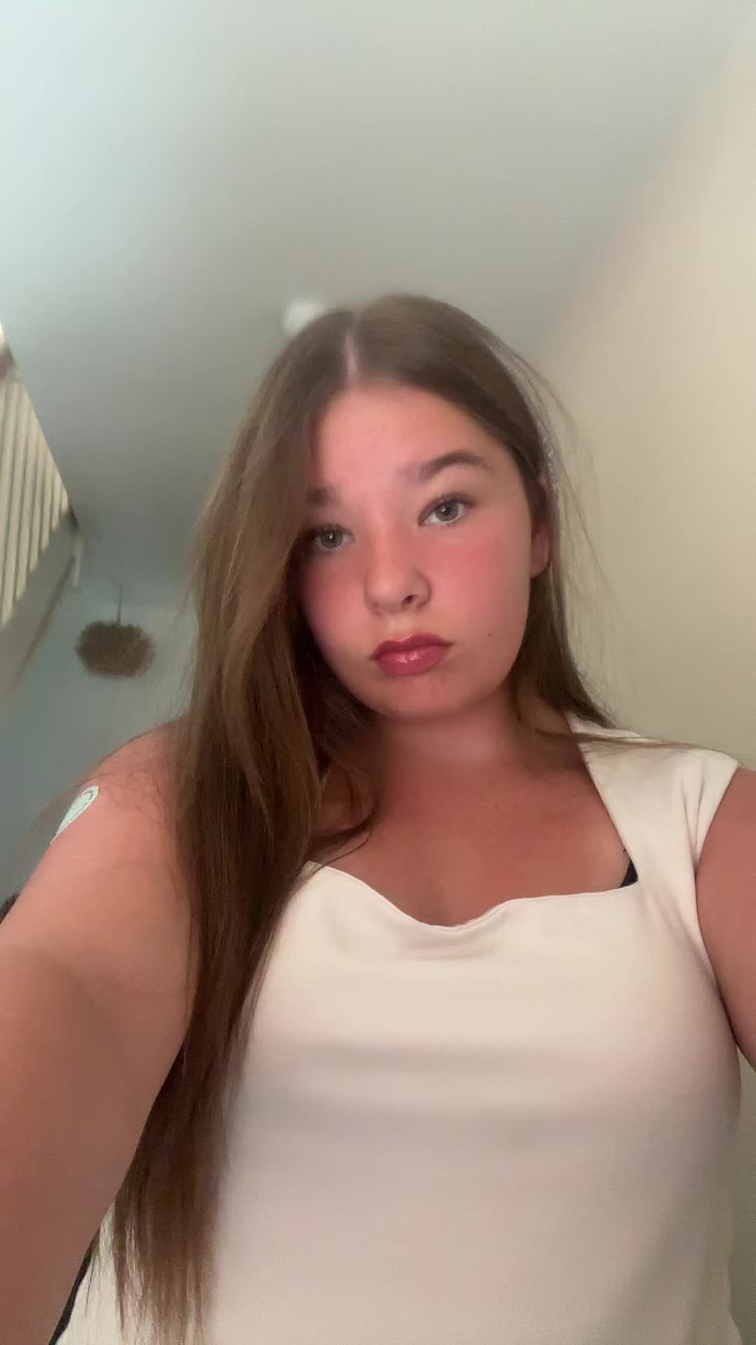 @maddiexx