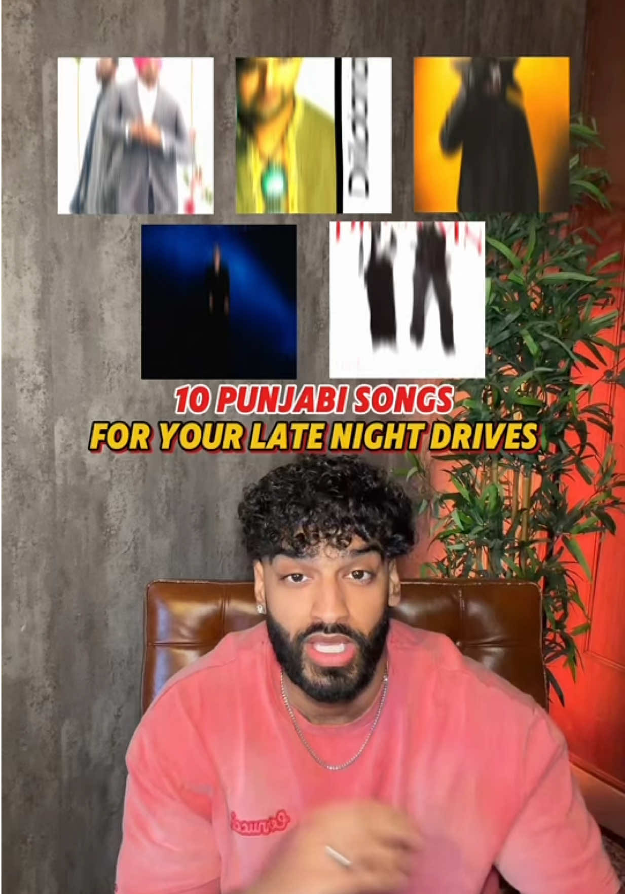 @JK☬