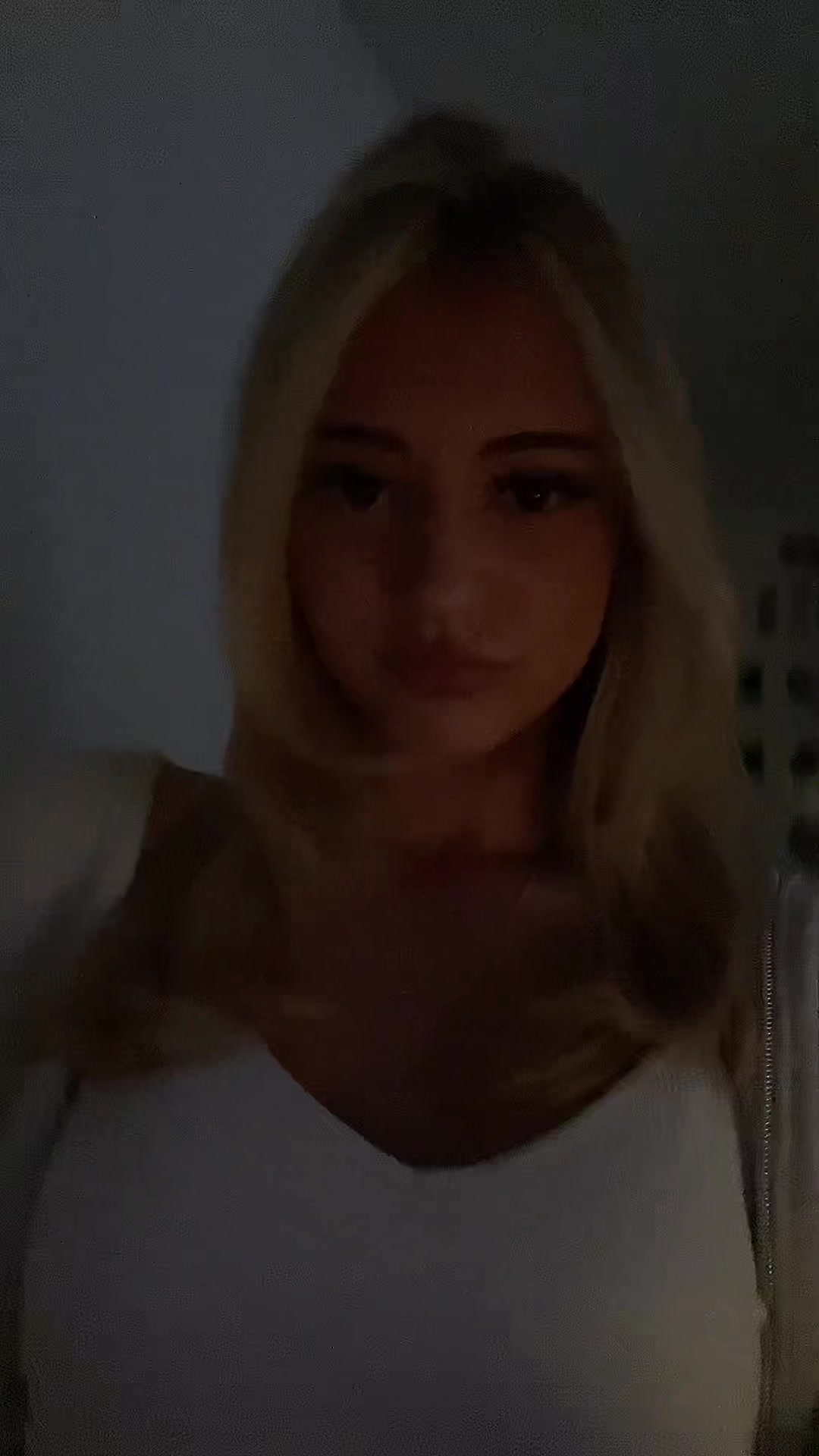@𝒥𝑒𝓈𝓈