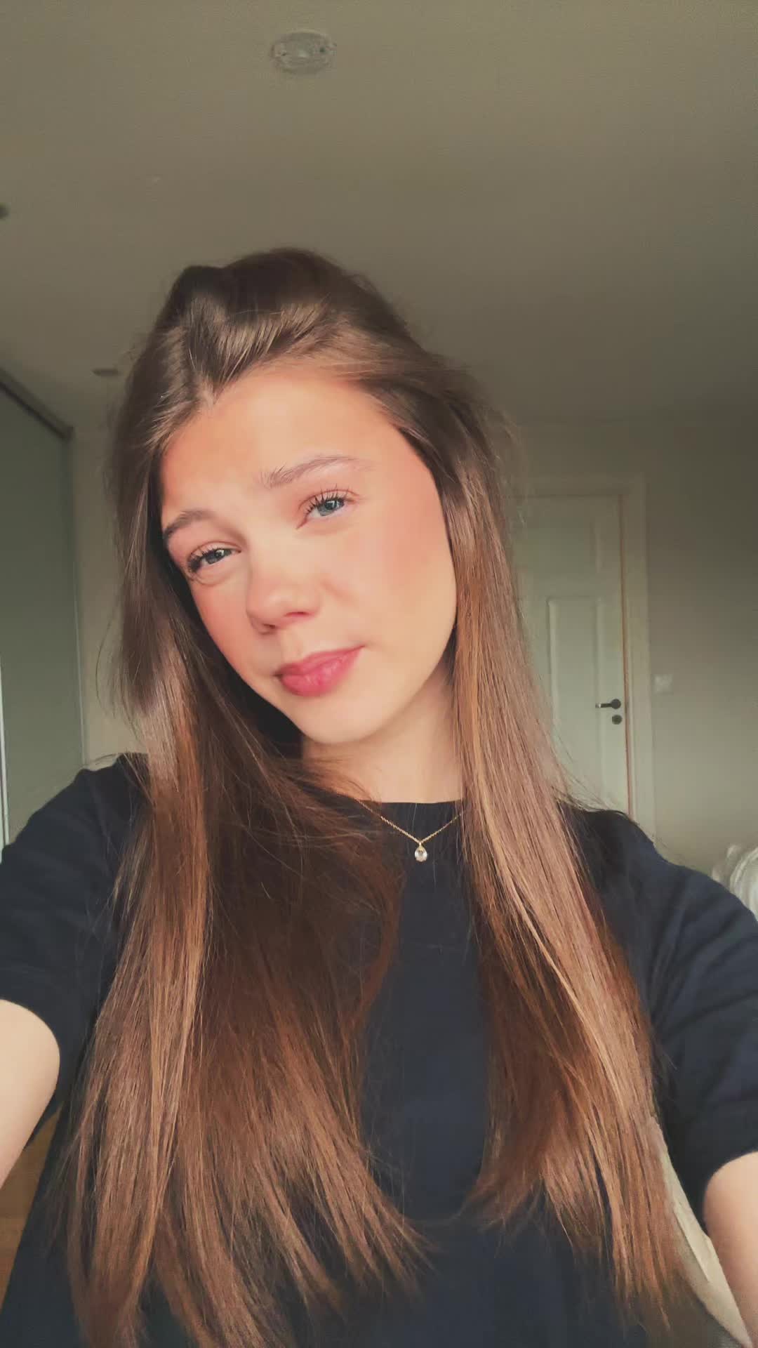 @user.1603100