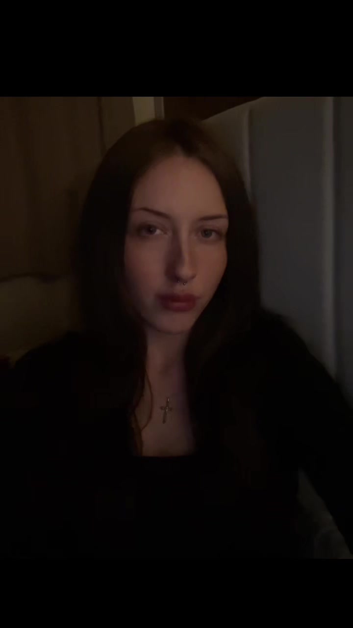 @katies99x