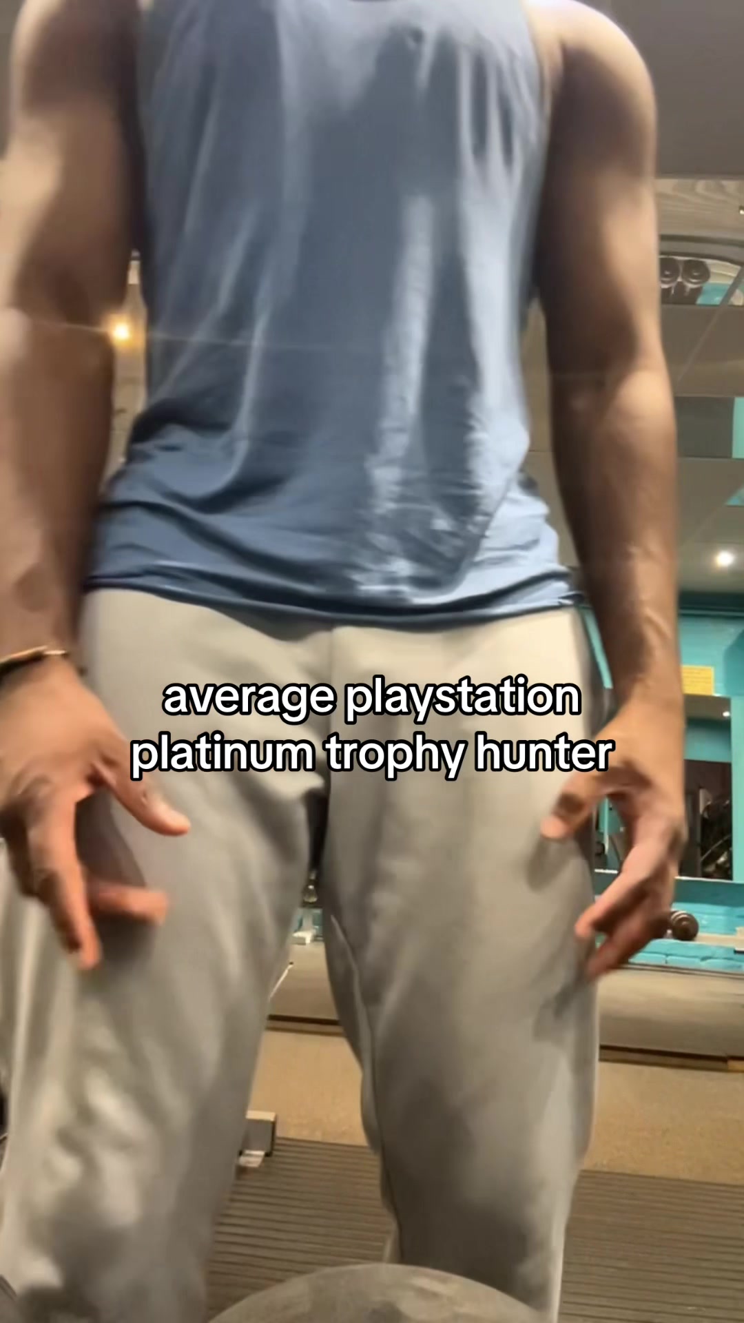 @𝙎𝙪𝙡𝙡𝙮𝙎𝙮𝙙𝙚