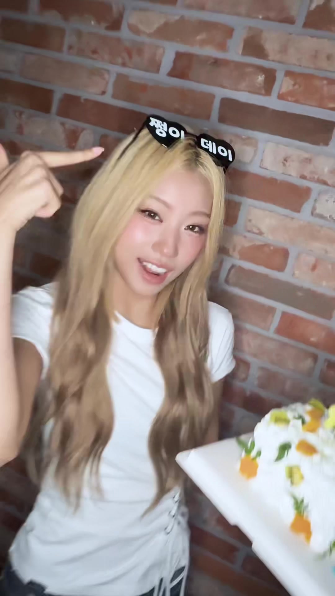 @izna (이즈나)