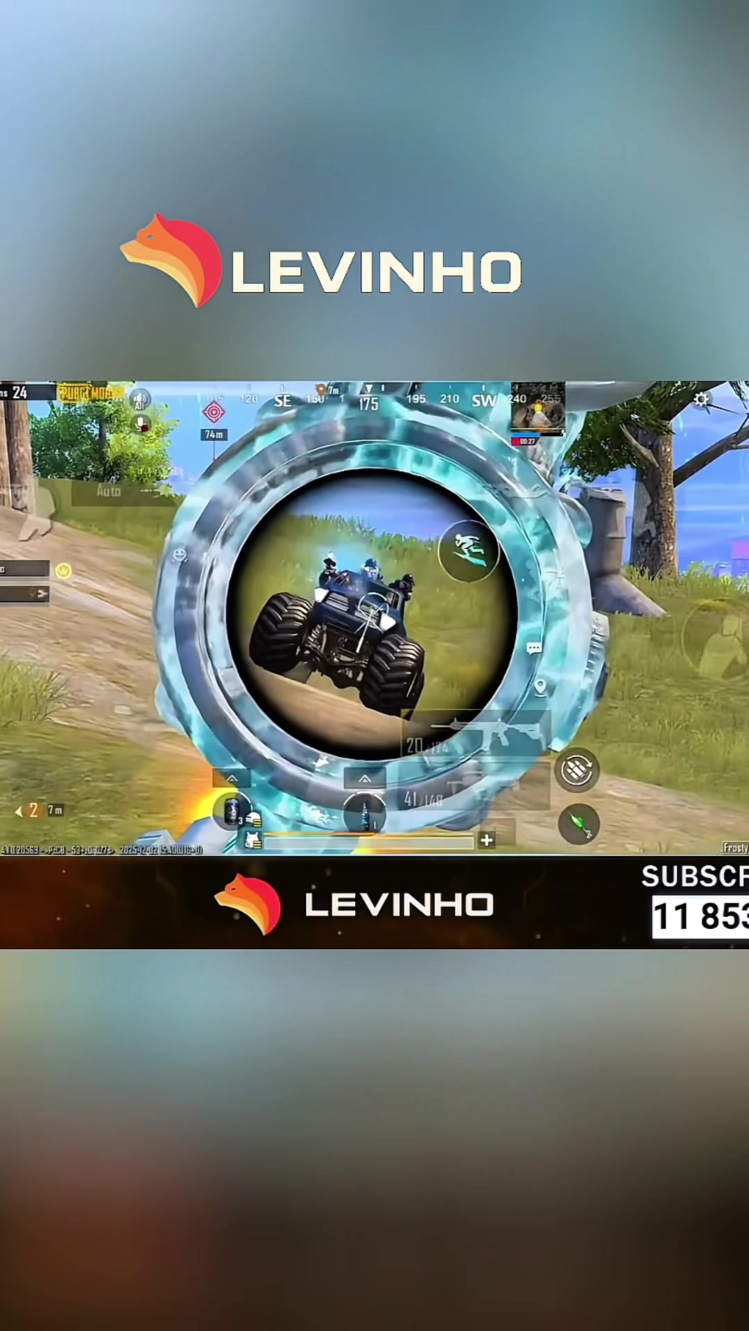 @levinho.moree