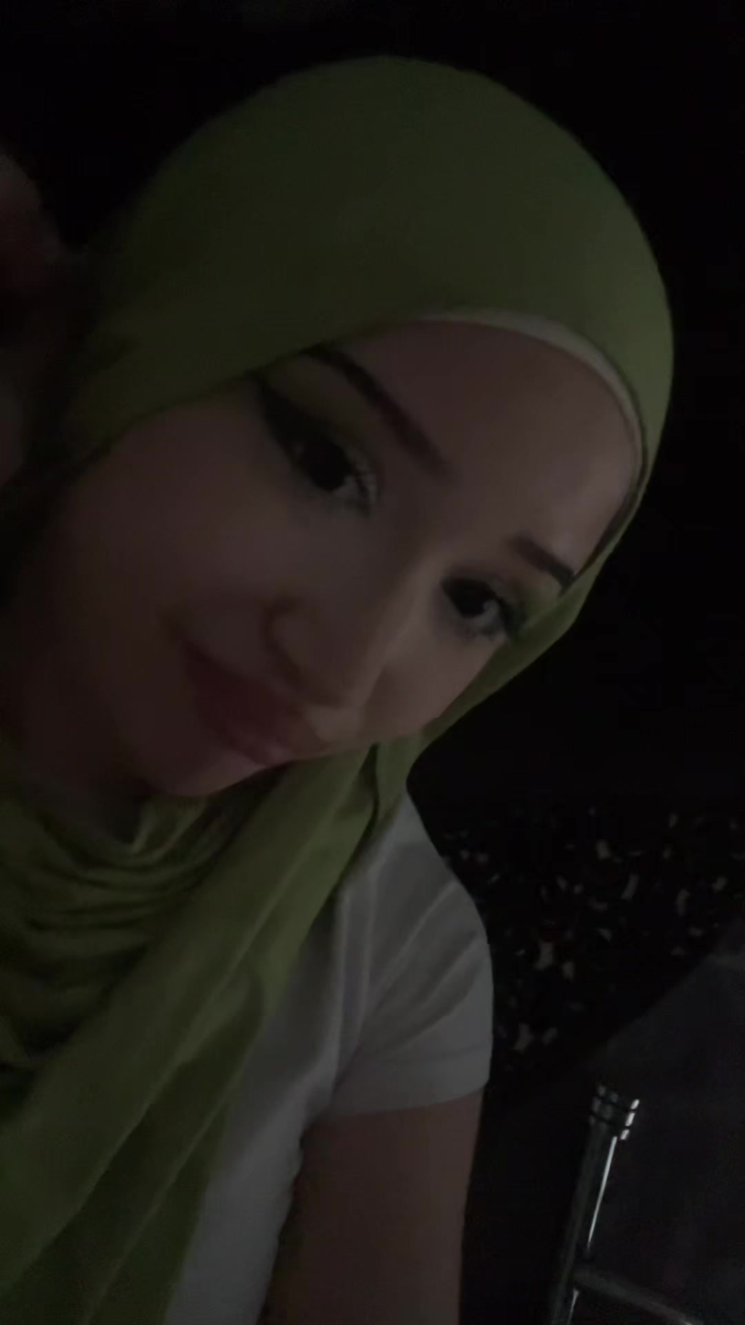 @Me&iuml;ssa-Chan ^_^