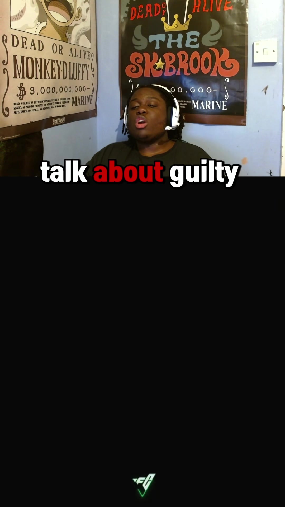 @Kofi