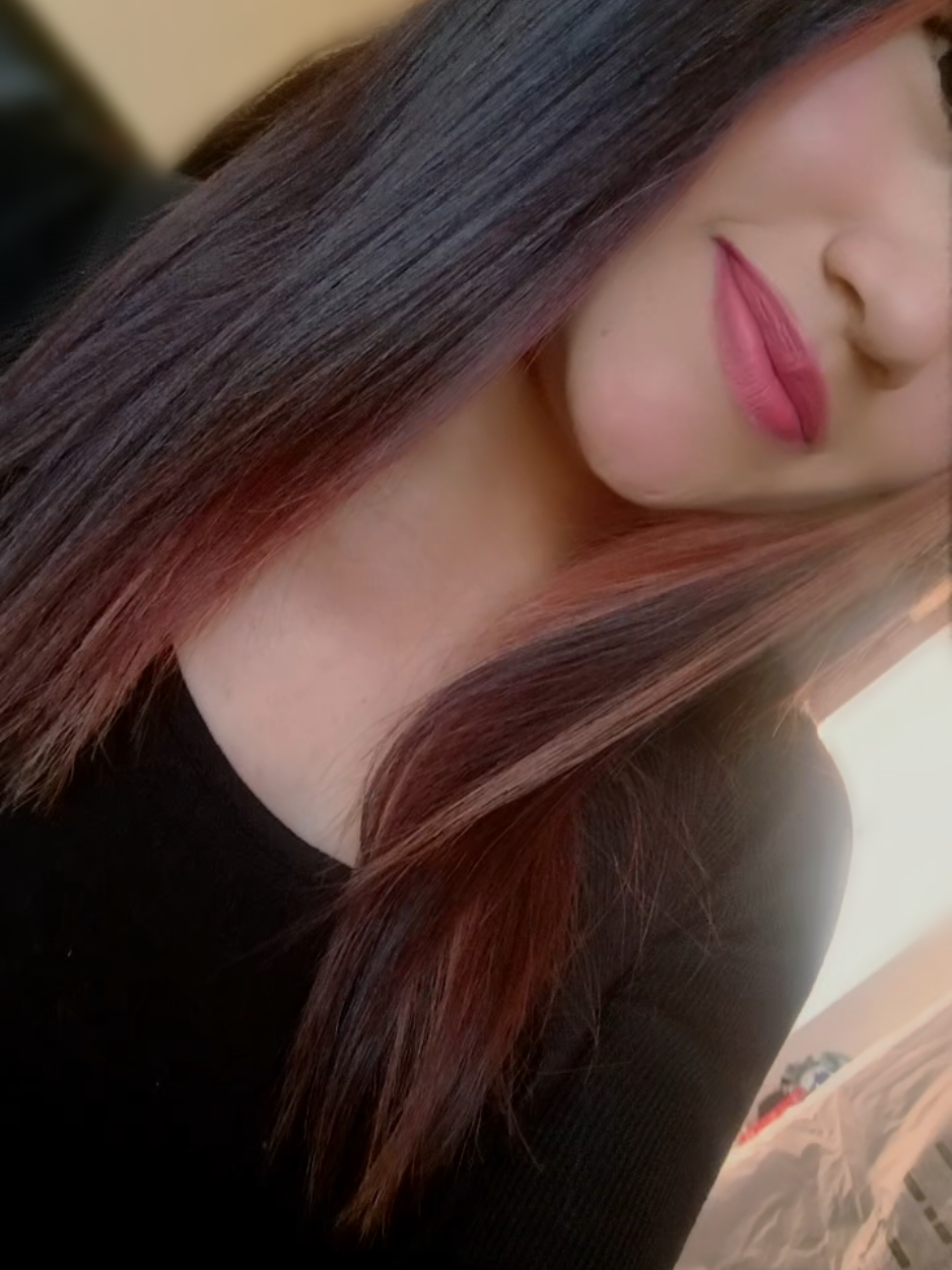 @ᴠᴀʟᴇʀʏ 🎀
