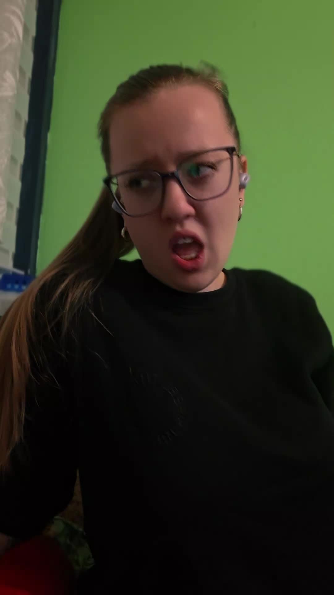 @ZbuntowanyAnioł✝☯