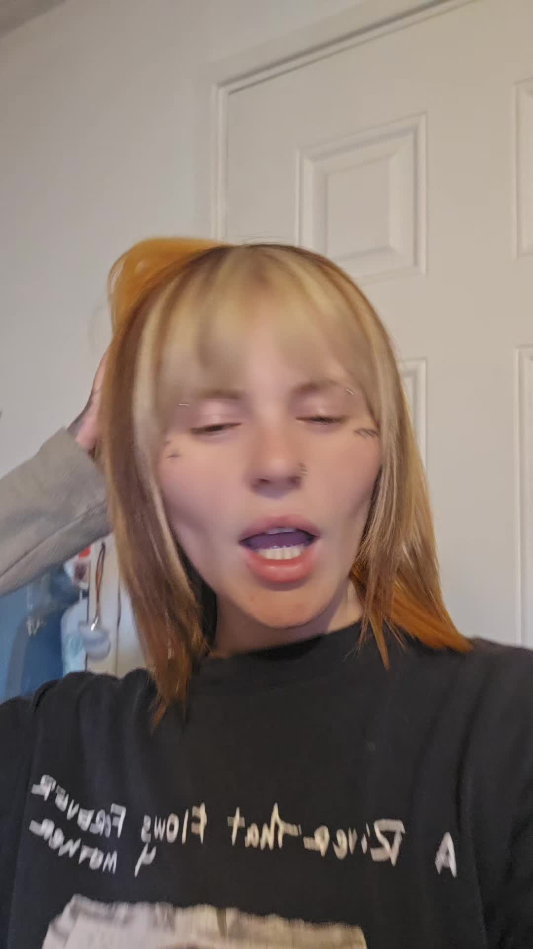 @prettyhotdogs