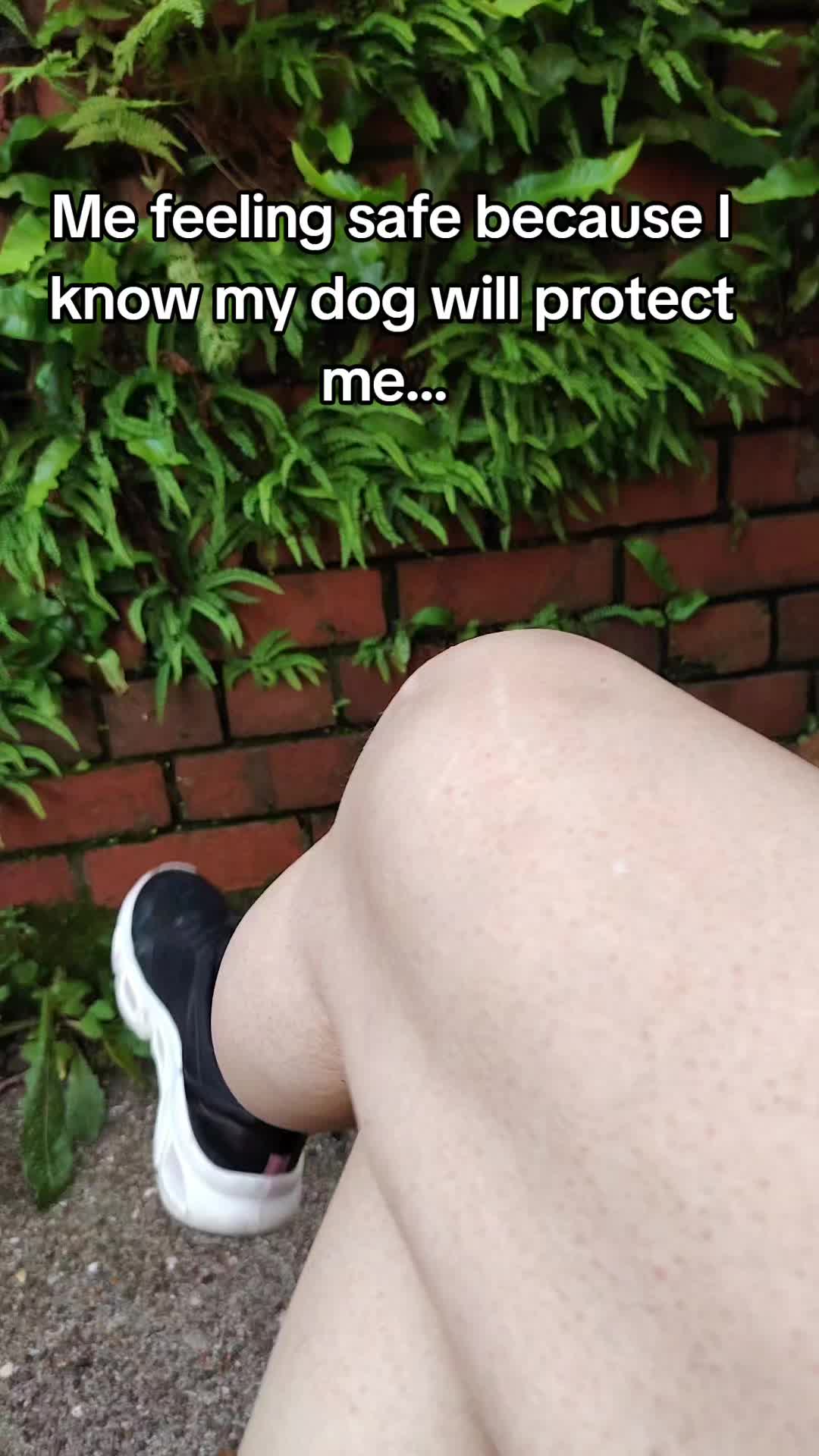 @Jen ๐ 50 shades of Vegan ๐ฑ