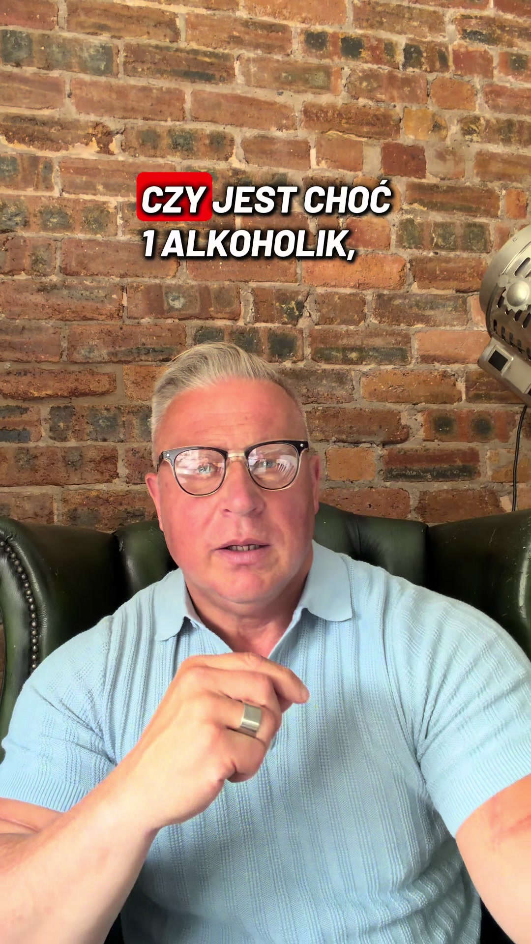 @Radosław