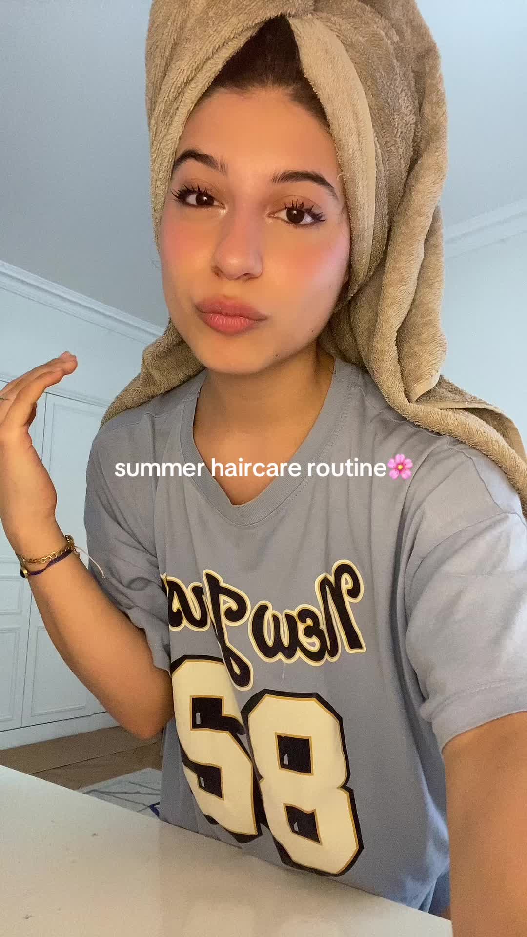 @lu