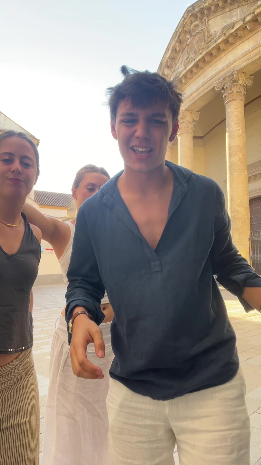 @bruno martín ruiz de león