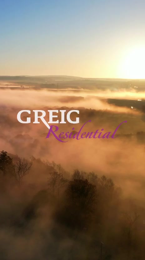 @Greig Residential