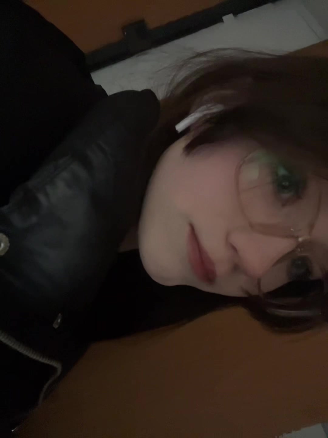 @малина