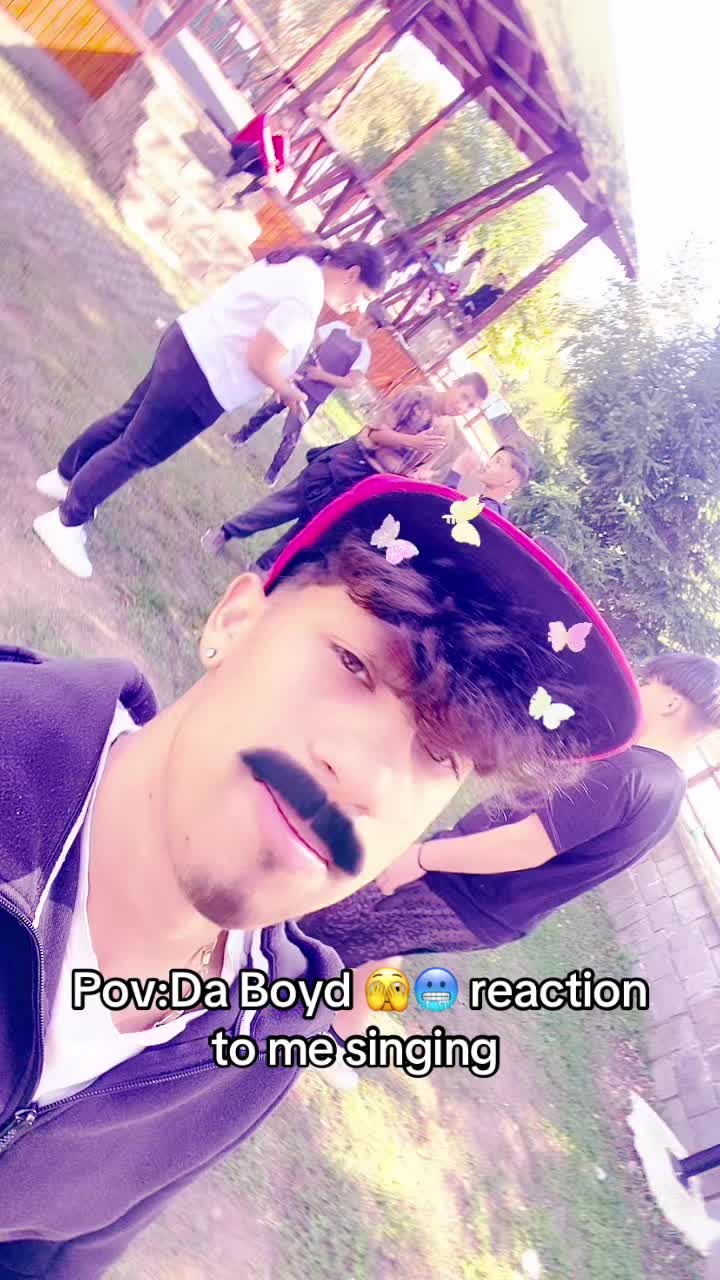 @โฅ๊งโ๏ธ๐ค๐น๐๐๐๐_๐๐๐๐คโ๏ธ๊งโค