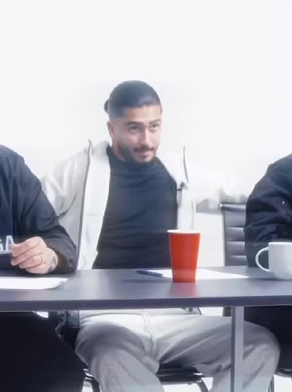 @𝙈𝙚𝙧𝙤𝙭𝙩𝙪𝙭𝙣𝙖