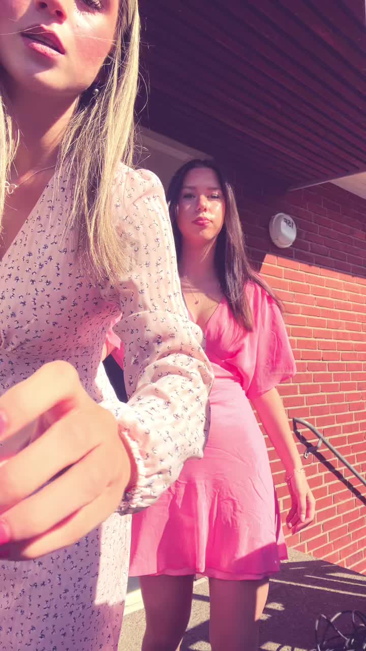 @elinhemlig