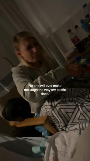 @heather.funny.biker.mum