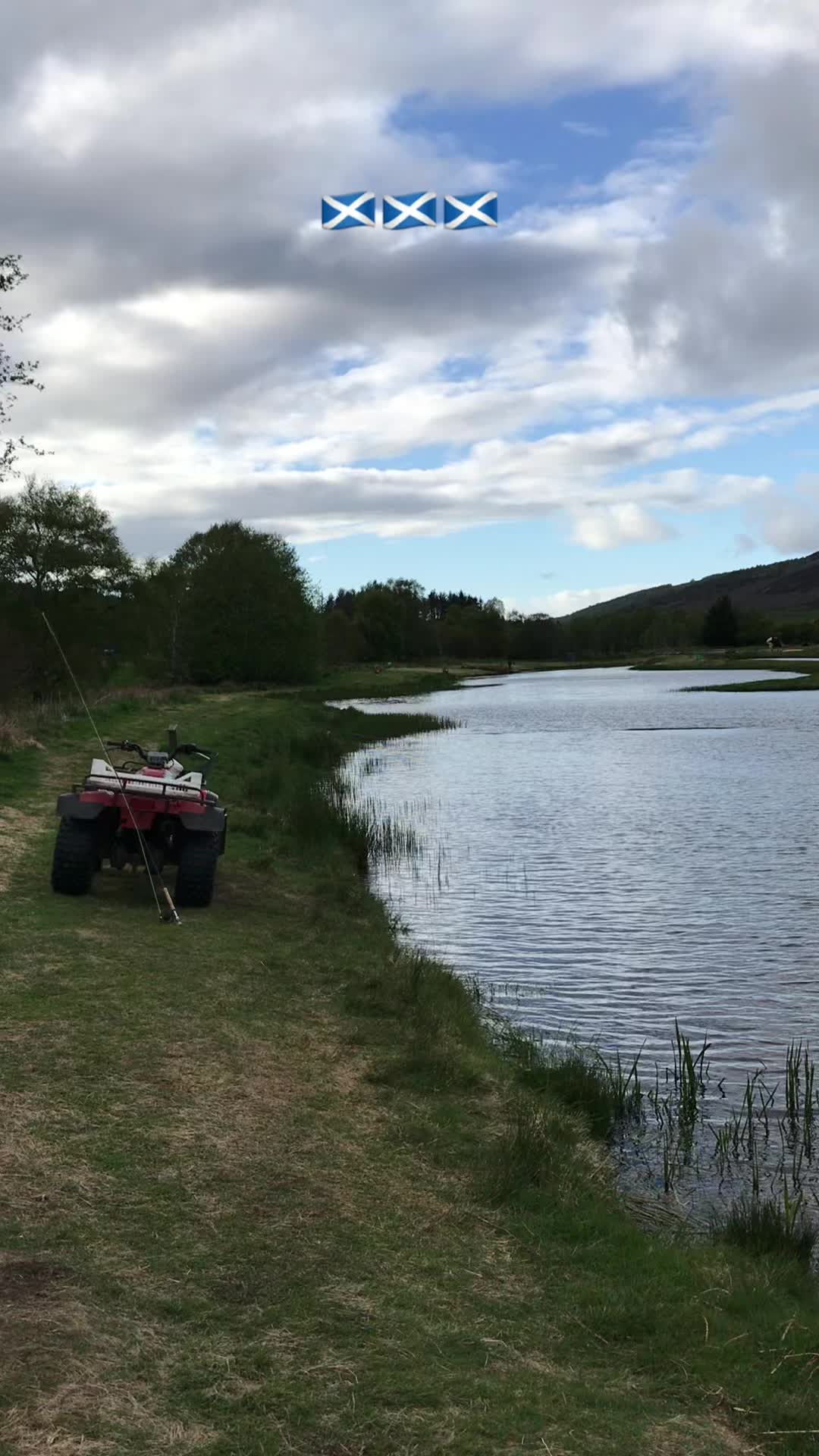 @Craigie 🏴󠁧󠁢󠁳󠁣󠁴󠁿