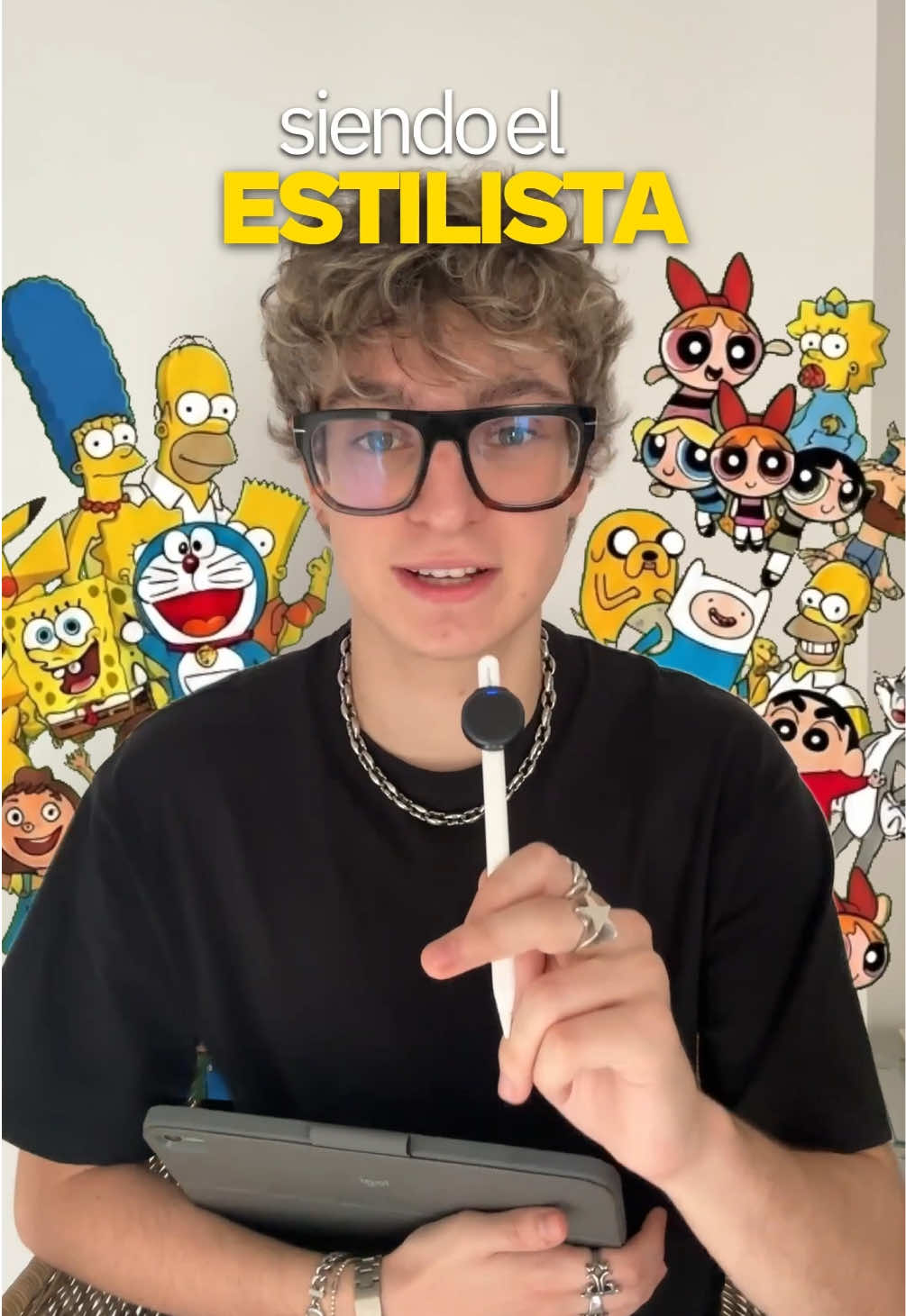 @llopiss