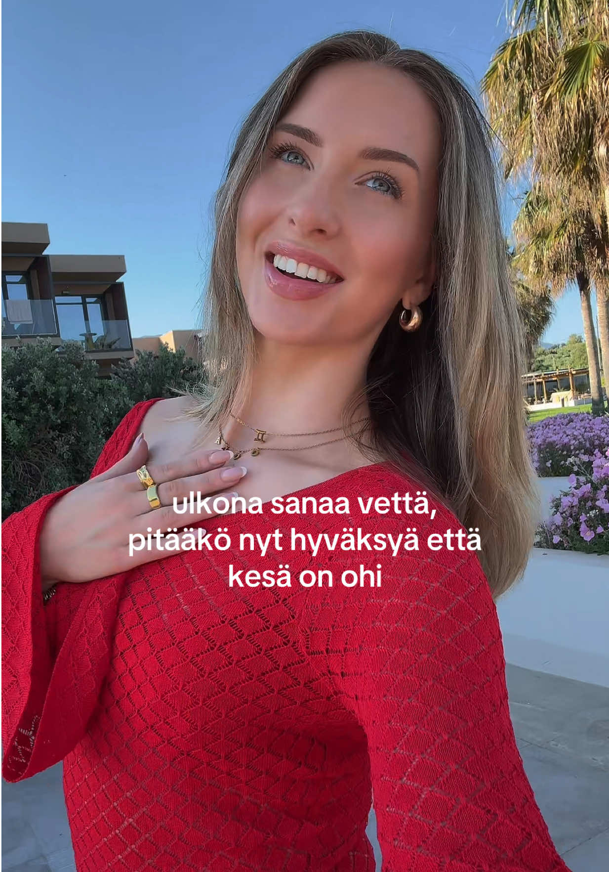 @Oona đ