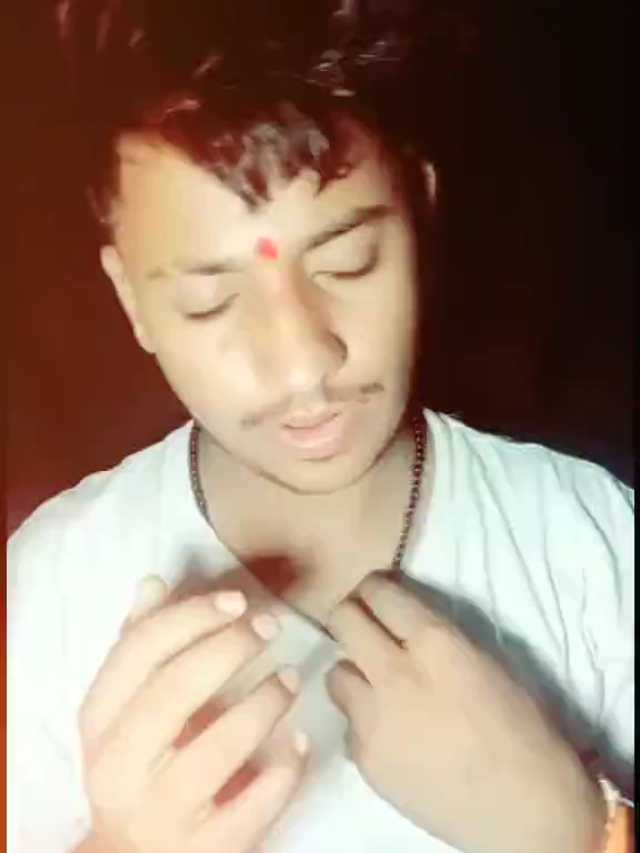 @romeo_honey__.24