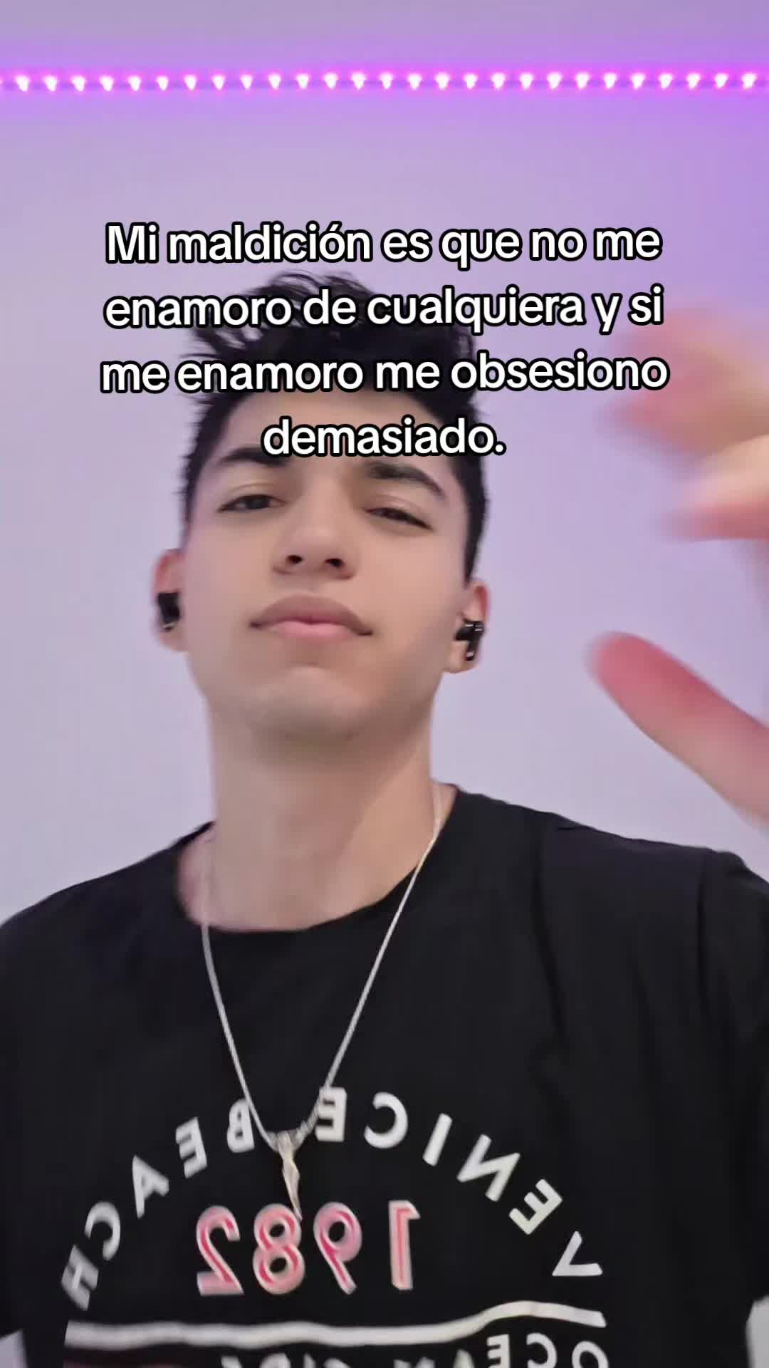@Marcee