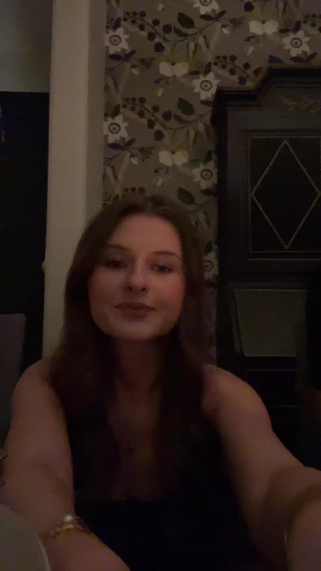 @linneattt