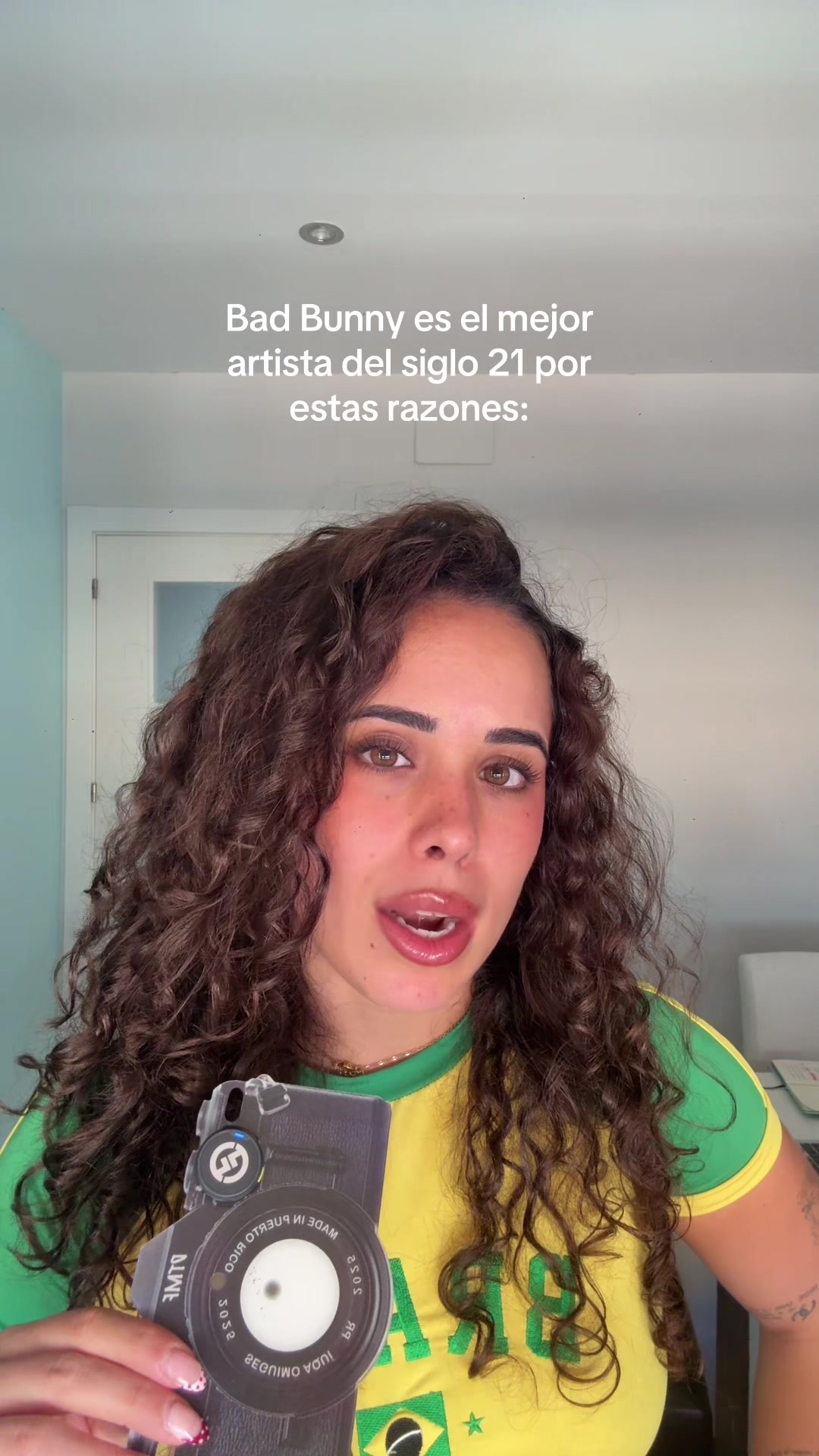 @nadiayedra🎶