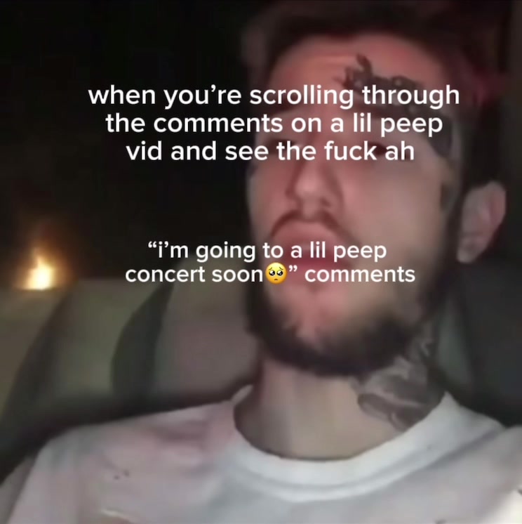 @♱