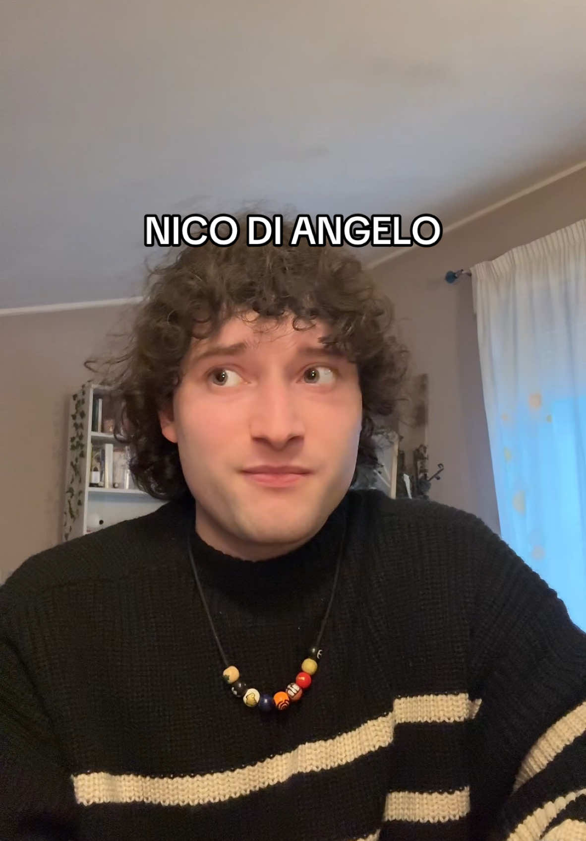 @Lolo
