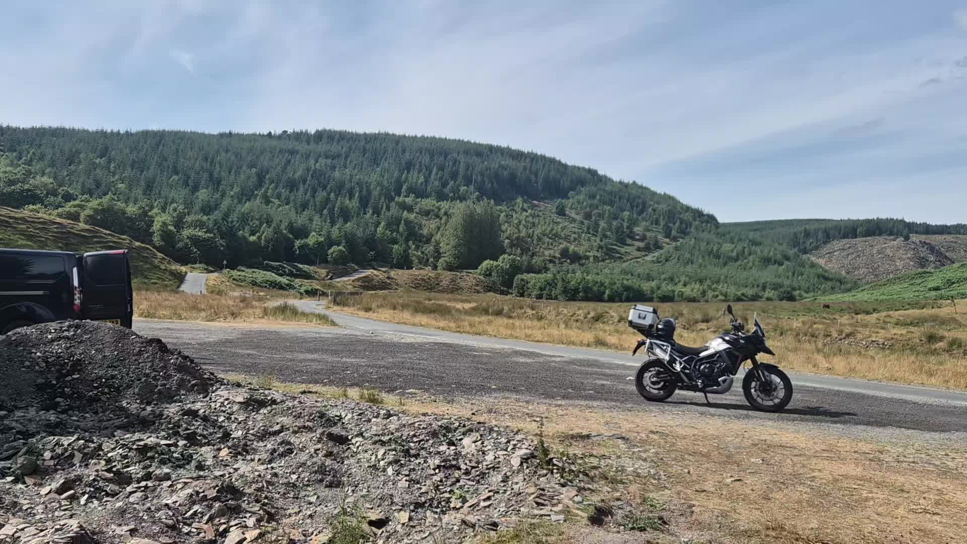 @curly666 🏴󠁧󠁢󠁷󠁬󠁳󠁿🏍🤘🍺