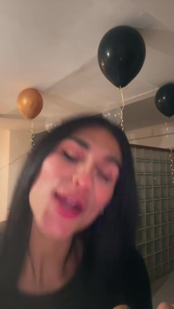 @Christina🐆
