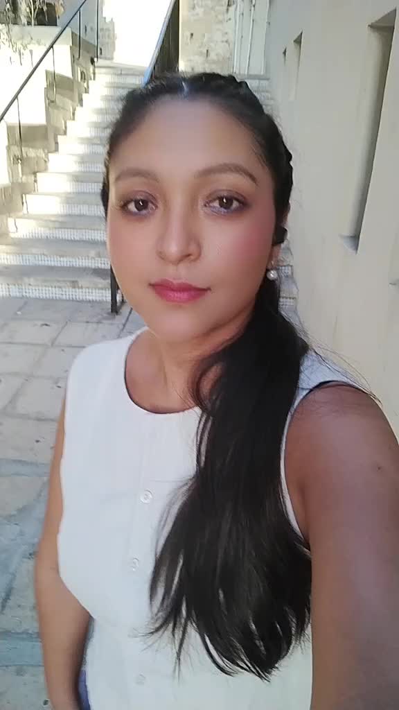 @Emi 🇵🇪Lia🌍🇲🇹