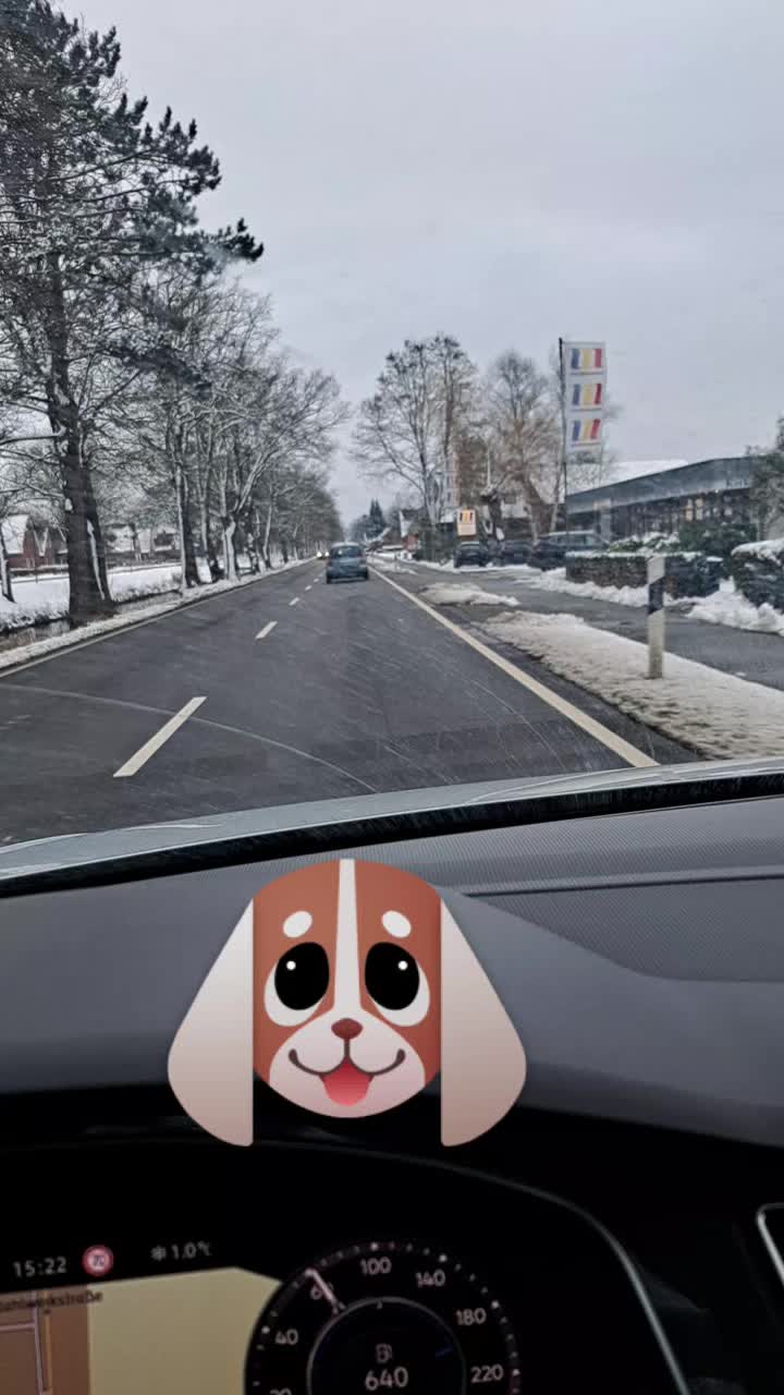 @Мария 🇰🇿🇩🇪🇷🇺