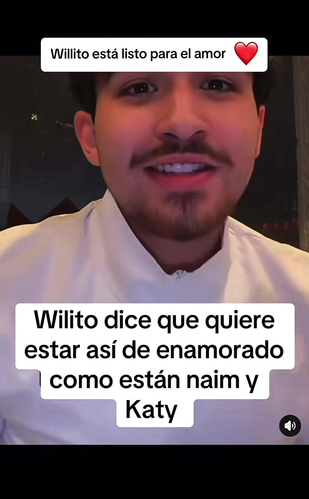 @clipsss.viralll