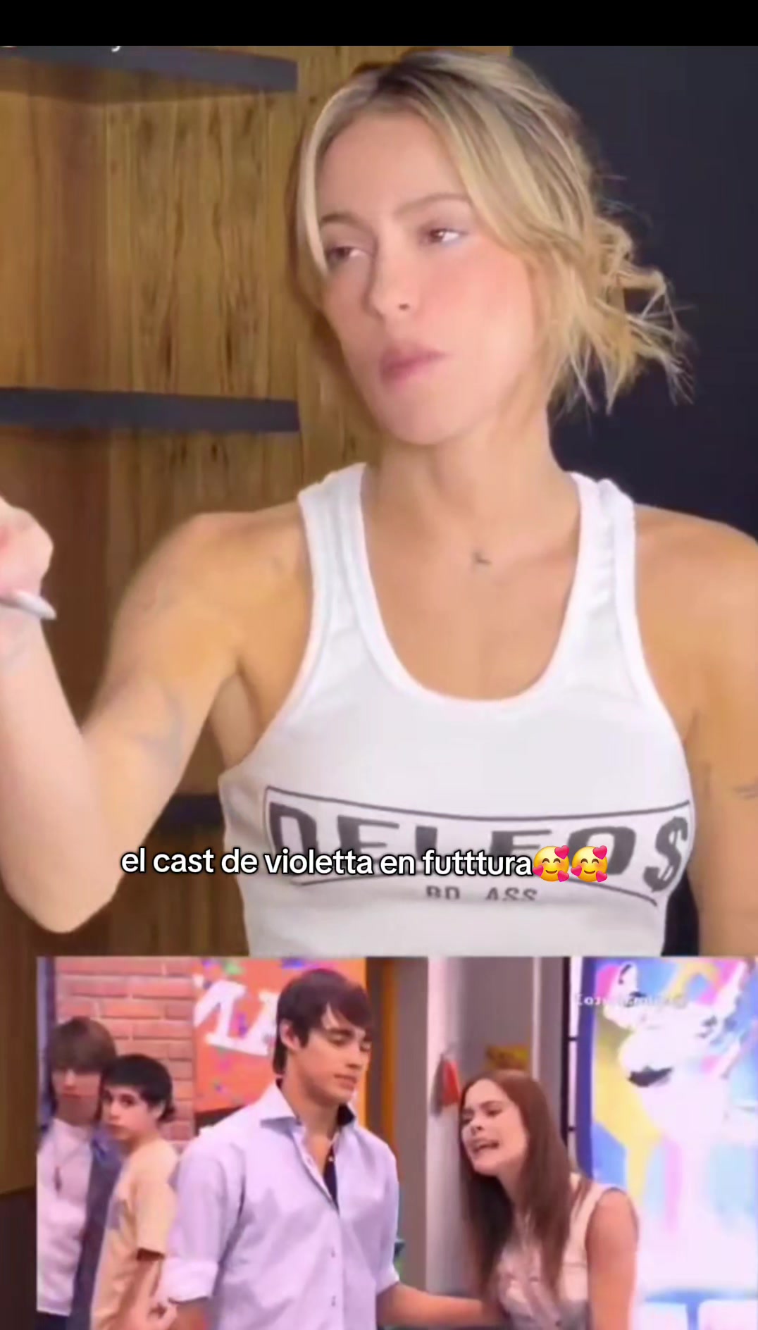@Tini