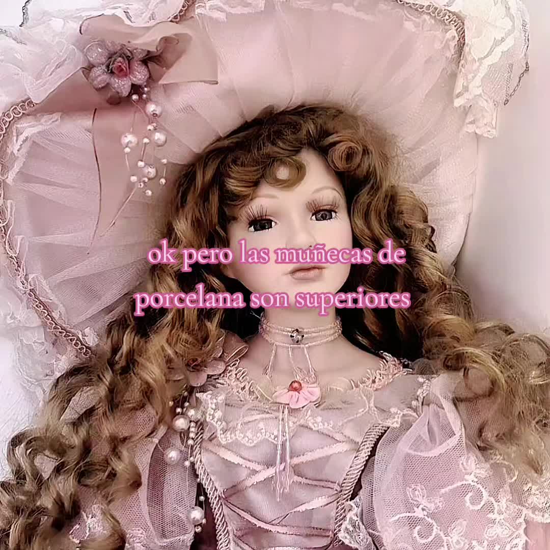 @𝓣anya