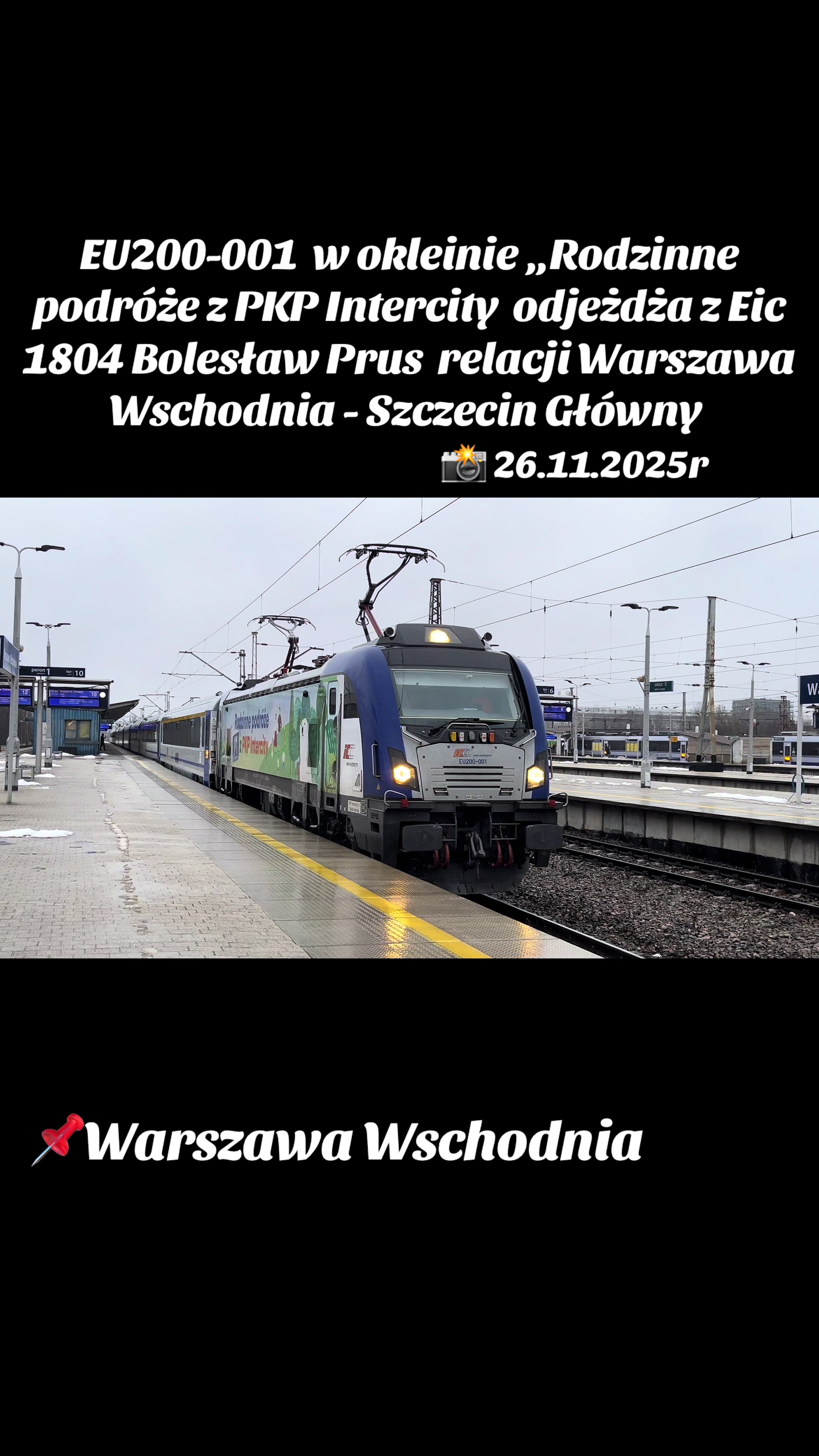 @trainspotter