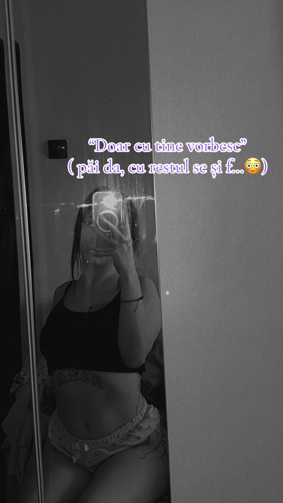 @mihaelaaaa.10