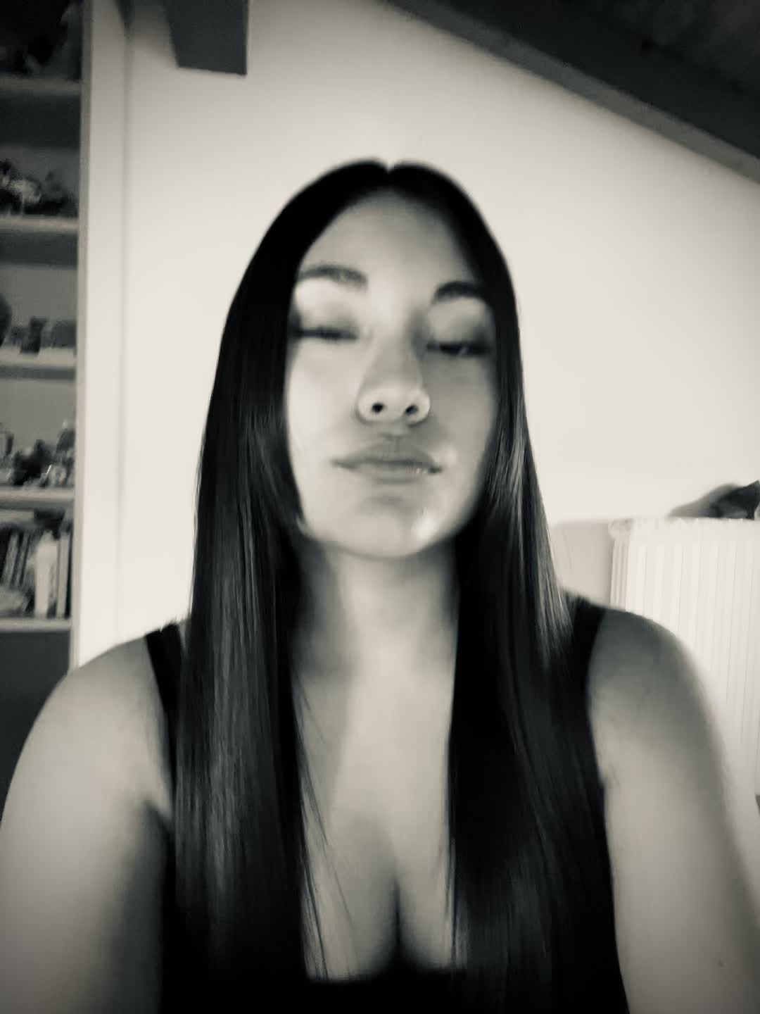 @celeespamm
