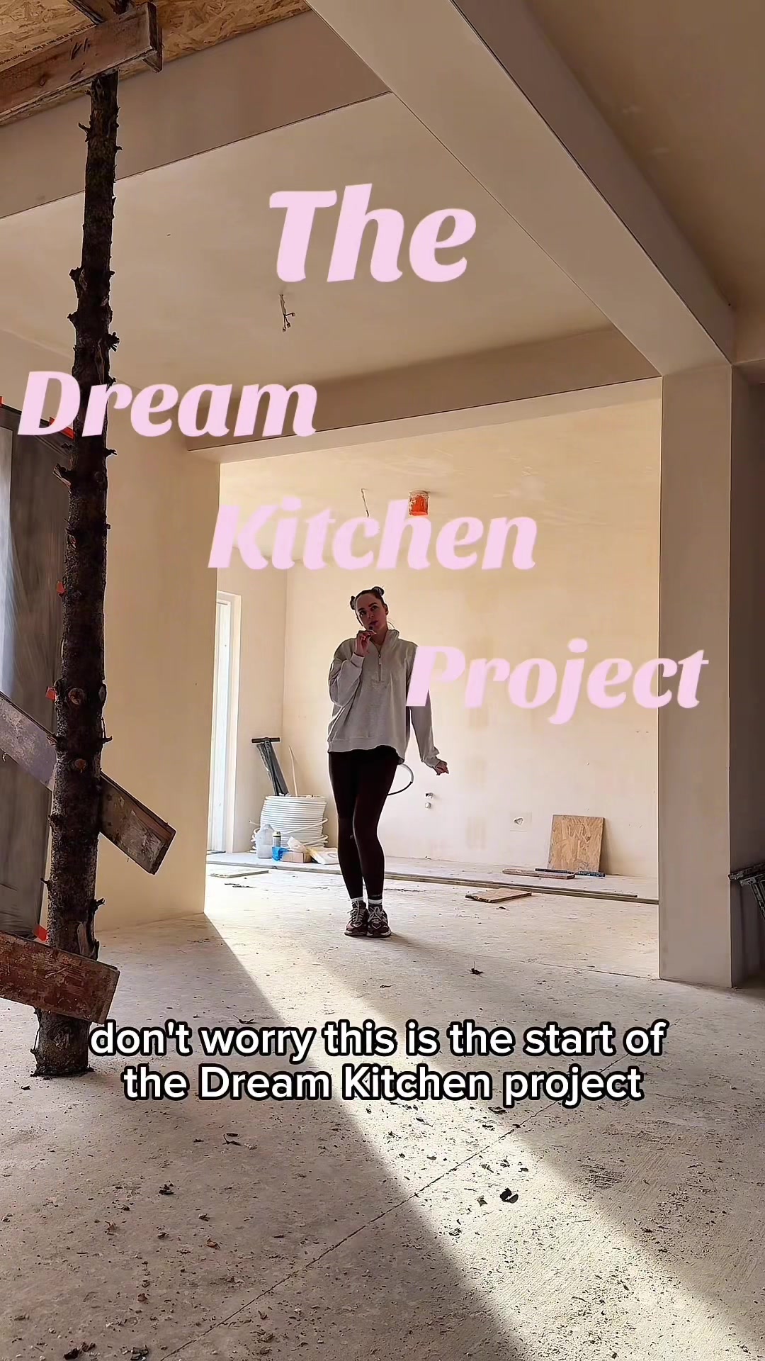 @TheDreamKitchenProject